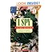 Scholastic Reader Level 1: I Spy A Scary Monster