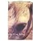 biblio kh�gne