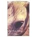 Great Writers, Great Reads