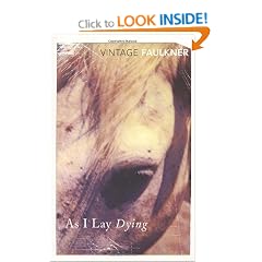 As I Lay Dying