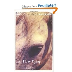 As I Lay Dying