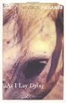 As I Lay Dying