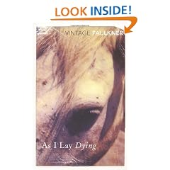 As I Lay Dying