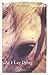 As I Lay Dying