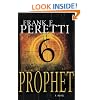 Prophet