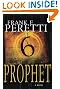 Prophet