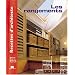 Recettes d'architecte - Les rangements