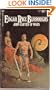 John Carter of Mars (Barsoom Series, #11)