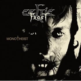 Progeny