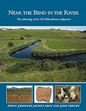 Near the bend in the river : the archaeology of the N25 Kilmacthomas realignment