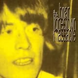 If I Love You Ep [VINYL]