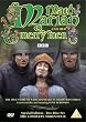 Maid Marian And Her Merry Men - Series 4 [DVD] [1989]