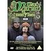 Maid Marian And Her Merry Men - Series 4 [DVD] [1989]