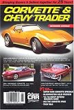 Corvette Trader