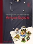 Amuse Gueule: Die Explosion ultimativ...