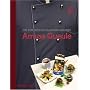 Amuse Gueule: Die Explosion ultimativen Genusses