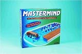 PRESSMAN TOYS PRE301806 MASTERMIND