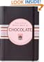 The Little Black Book of Chocolate