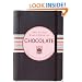 The Little Black Book of Chocolate