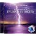 Sounds of Thunder By the Sea