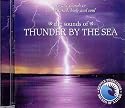 Sounds of Thunder by the Sea