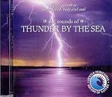 Sounds of Thunder by the Sea
