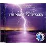 Sounds of Thunder by the Sea