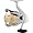 Daiwa Sweepfire Spinning Reel - One Color SW1500B-CP