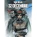 Le Monstre, Tome 2 : 32 D�cembre