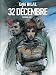 Le Monstre, Tome 2 : 32 Décembre