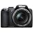 Nikon Coolpix P90 Digital Camera (12MP, 24x Optical Zoom) 3.0 inch LCD