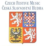 Czech Festive Music