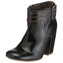 Fly London Womens Anya