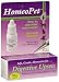 Pet Supplies : HomeoPet Digestive Upsets 15ml