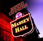 Massey Hall