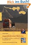 Augenblicke einer Weltreise