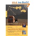 Augenblicke einer Weltreise