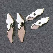 フェザー スイッシュプロペラ S
