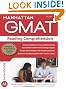 Reading Comprehension GMAT Strategy Guide (Manhattan GMAT Instructional Guide, Vol. 7) (Manhattan Gmat Strategy Guide: Instructional Guide)