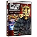 Star Wars - The Clone Wars - Saison 3 - Volume 3