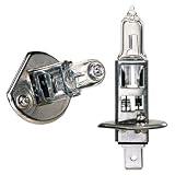 Eiko 01000 - Headlight 6 Volt