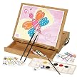 Hobby DoS Junior Table Easel