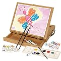 Hobby DoS Junior Table Easel