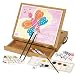 Toys : Hobby Do'S Junior Table Easel