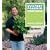 The Victory Garden Companion