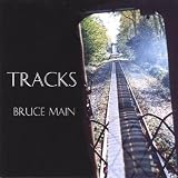 Tracks