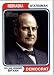 2009 Topps American Heritage Baseball Cards # 79 William Jennings Bryan ( Democrat )(...