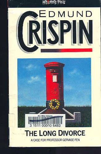 English Classics