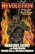 Revolution: The Secret World Chronicle III