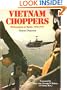 Vietnam Choppers: Helicopters in Battle 1950-1975 (General Aviation)